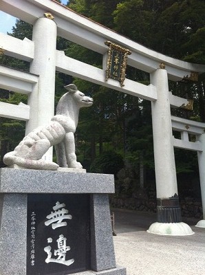 s-鳥居 (2).jpg